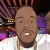 Kendario Rawls - @kendariorawls - TikTok