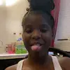 Keniya Rawls869 - @keniyarawls869 - TikTok