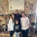 Kenny Rawls - Facebook