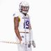 Kenny Rawls - Facebook