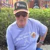 Kenny Rawls - @kenny.rawls - TikTok