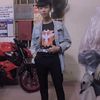 ❹❸ ★丶Yato¹⁸ - @kenread - TikTok