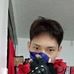 I KEN read Stories - Facebook