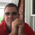 Ken Read - @kensread - Instagram