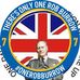 Ken Read - Facebook