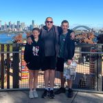 Ken Read - @kennethburg - Instagram