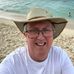 Ken Read - Facebook