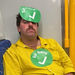 Ken Read - @ken__read - Instagram