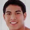 Ken Read - @ken.read2 - TikTok