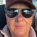 Ken Read - Facebook