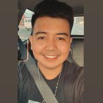 Ken Read - @nek_deep - Instagram