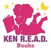 Ken READ Books - Facebook