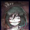 anime_weeb138 - @ken_ken_ready - TikTok