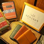 kenandy_ready - @kenandy_ready - Instagram