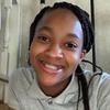 ke.ndall2047 - @ken_ready13backup - TikTok