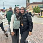 Kennedy Ready - @kennedy.ready - Instagram