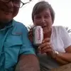 Ken Reagan560 - @kenreagan560 - TikTok