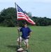 Ken Reagan - Facebook