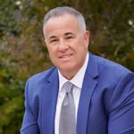 Ken Reagan - @kenregs2112 - Instagram
