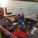 Ken Reagan - @kenreagan - Instagram