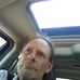 Ken Reagan - Facebook