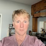 Ken Reagan - @kr917 - Instagram