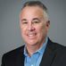 Ken Reagan, Greentree Mortgage Company, LP - NMLS #231607 - Facebook