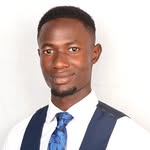 Ken Reagan Muganzi - @kenreaganmuganzi - Instagram