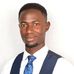 Ken Reagan Muganzi - Facebook
