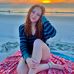 Kendl Reagan - Facebook