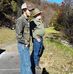 Kenneth Reagan - Facebook