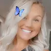 kenreagan - @kenley.reagan_ - TikTok