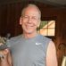 Ken Redman - Facebook