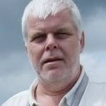 Ken Redman - @kennethjredman - Instagram