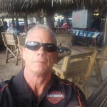 Ken Redman - @kredman64 - Instagram