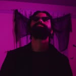 Ken Redman - @kenny.redman3 - Instagram