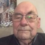 Ken Redman - @kennikanuck - Instagram