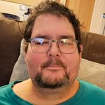 Ken Redman - @kenredman3 - Instagram