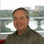 Ken Redman - @kred_3 - Instagram