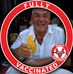 Ken Redman - Facebook