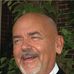 Ken Redman - Facebook