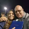 Ken Redman - @ken.redman - TikTok