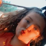 Kendall - @kendall__redman - Instagram