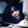 Kennedi redman - @kennediredman - TikTok