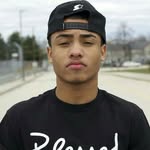 kenneth_redman😍 - @kenneth_redman - Instagram