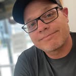 Kenny Redman - @kennyredman - Instagram