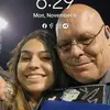 kenredman8 - @kenredman8 - TikTok