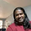 Keny Redman - @keny.redman - TikTok
