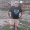redman ken - @redman.ken - TikTok