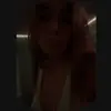 K E N Z I E😋 - @kenzreece_ - TikTok